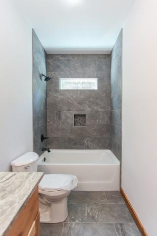 1117 Poor House Mountian Trail Murphy NC 28906