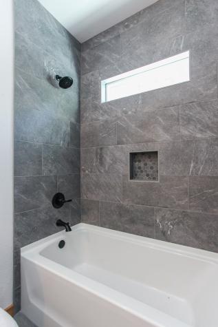 1117 Poor House Mountian Trail Murphy NC 28906