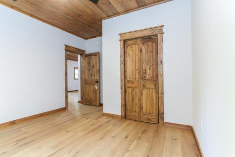 1117 Poor House Mountian Trail Murphy NC 28906