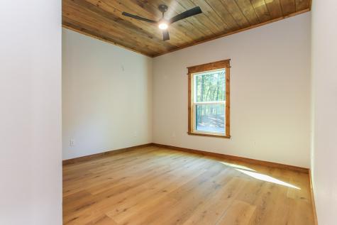 1117 Poor House Mountian Trail Murphy NC 28906