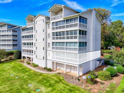 3112 Allison Court Young Harris GA 30582