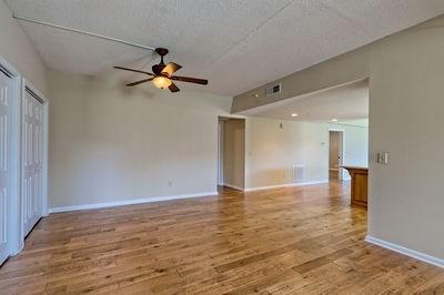 3112 Allison Court Young Harris GA 30582