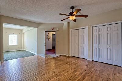 3112 Allison Court Young Harris GA 30582