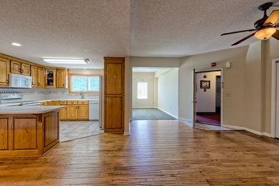 3112 Allison Court Young Harris GA 30582