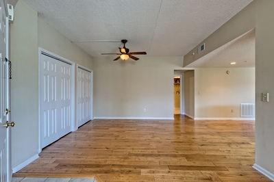 3112 Allison Court Young Harris GA 30582