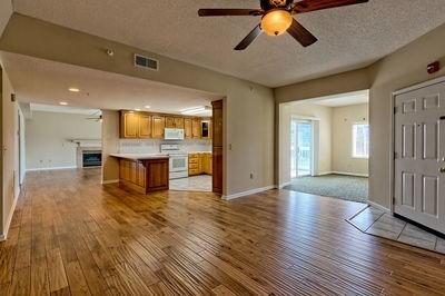 3112 Allison Court Young Harris GA 30582