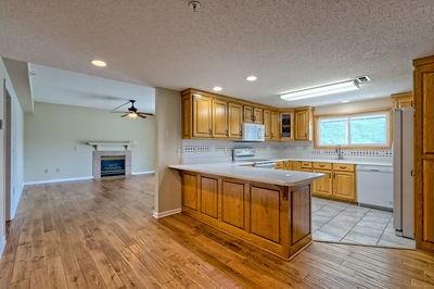 3112 Allison Court Young Harris GA 30582