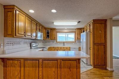 3112 Allison Court Young Harris GA 30582