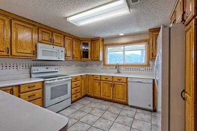 3112 Allison Court Young Harris GA 30582