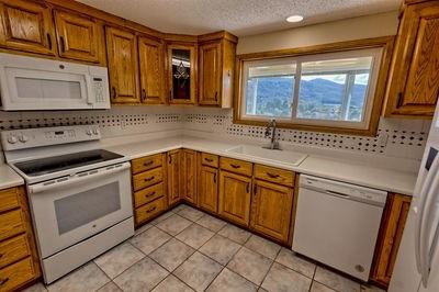 3112 Allison Court Young Harris GA 30582