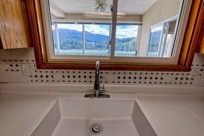 3112 Allison Court Young Harris GA 30582