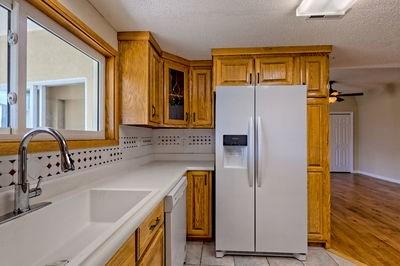 3112 Allison Court Young Harris GA 30582