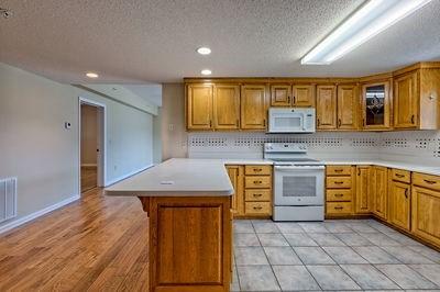 3112 Allison Court Young Harris GA 30582