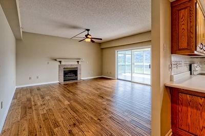 3112 Allison Court Young Harris GA 30582