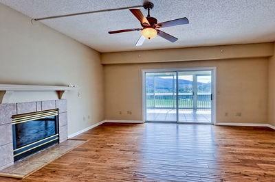 3112 Allison Court Young Harris GA 30582