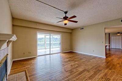 3112 Allison Court Young Harris GA 30582