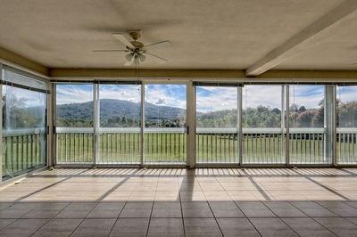 3112 Allison Court Young Harris GA 30582