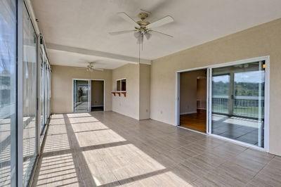 3112 Allison Court Young Harris GA 30582