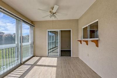 3112 Allison Court Young Harris GA 30582