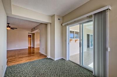 3112 Allison Court Young Harris GA 30582