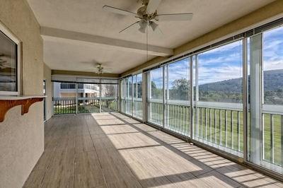 3112 Allison Court Young Harris GA 30582