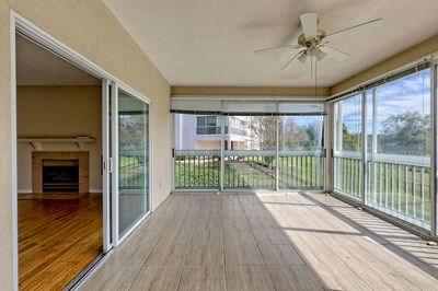 3112 Allison Court Young Harris GA 30582