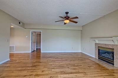 3112 Allison Court Young Harris GA 30582