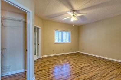 3112 Allison Court Young Harris GA 30582