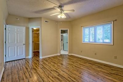 3112 Allison Court Young Harris GA 30582