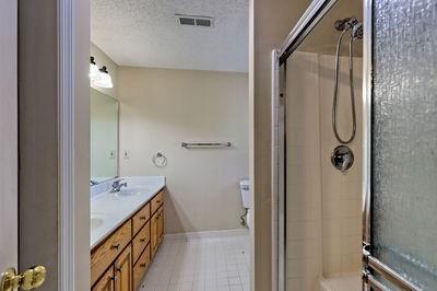 3112 Allison Court Young Harris GA 30582