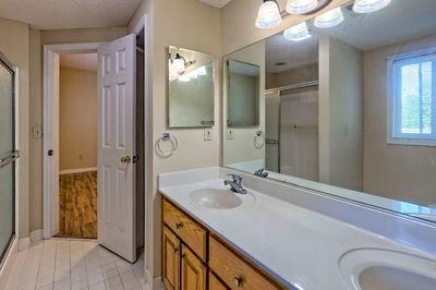 3112 Allison Court Young Harris GA 30582