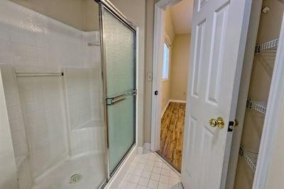 3112 Allison Court Young Harris GA 30582