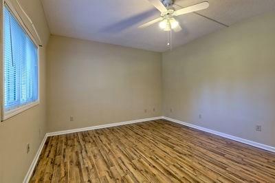 3112 Allison Court Young Harris GA 30582