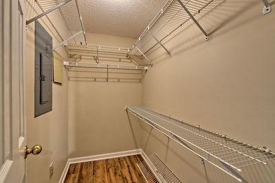 3112 Allison Court Young Harris GA 30582