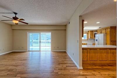 3112 Allison Court Young Harris GA 30582