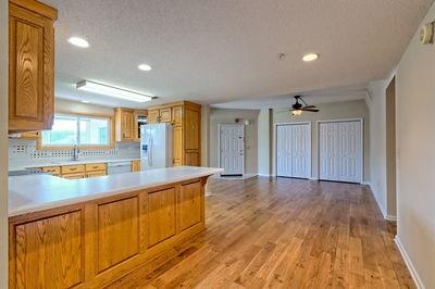 3112 Allison Court Young Harris GA 30582