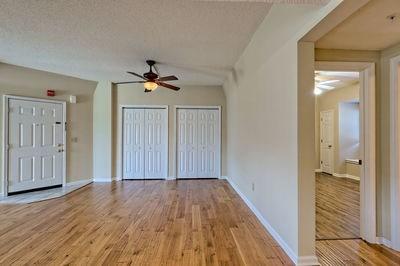 3112 Allison Court Young Harris GA 30582