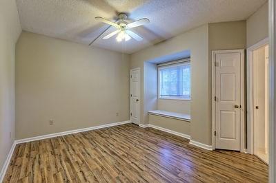 3112 Allison Court Young Harris GA 30582