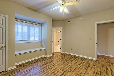 3112 Allison Court Young Harris GA 30582