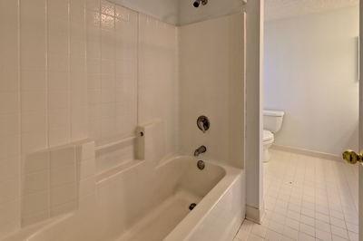 3112 Allison Court Young Harris GA 30582