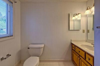 3112 Allison Court Young Harris GA 30582