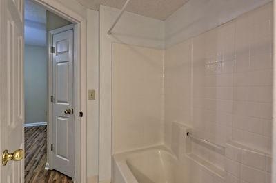 3112 Allison Court Young Harris GA 30582