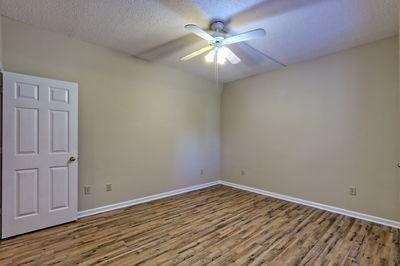 3112 Allison Court Young Harris GA 30582