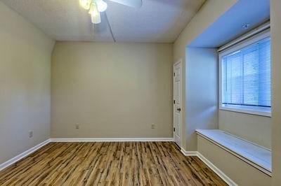 3112 Allison Court Young Harris GA 30582