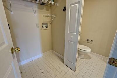 3112 Allison Court Young Harris GA 30582