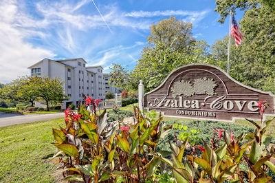 3112 Allison Court Young Harris GA 30582