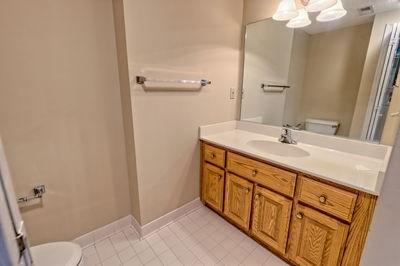 3112 Allison Court Young Harris GA 30582