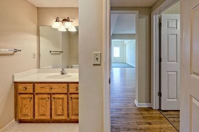 3112 Allison Court Young Harris GA 30582