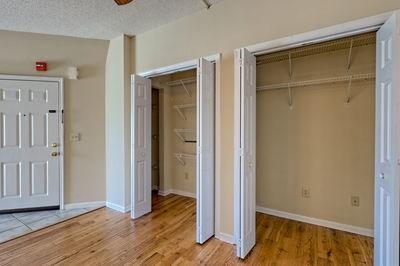 3112 Allison Court Young Harris GA 30582