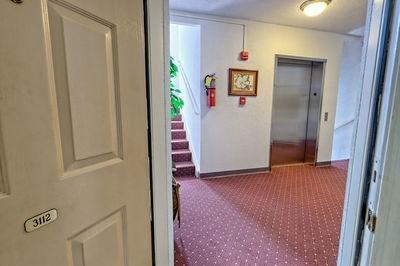 3112 Allison Court Young Harris GA 30582